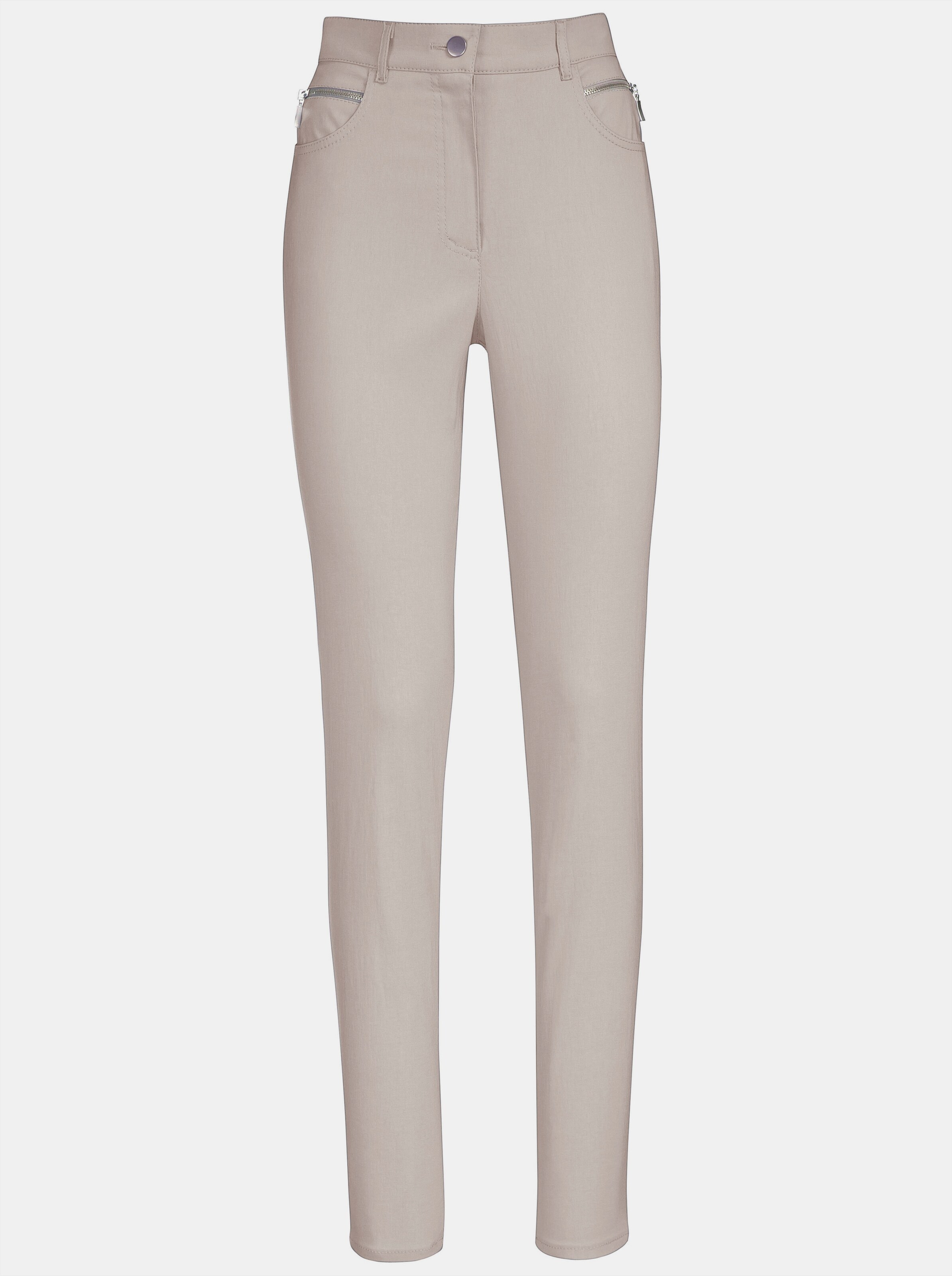 Stretch-Hose