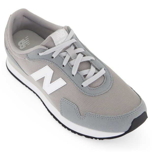New Balance - Big Kid's 323 - Baskets