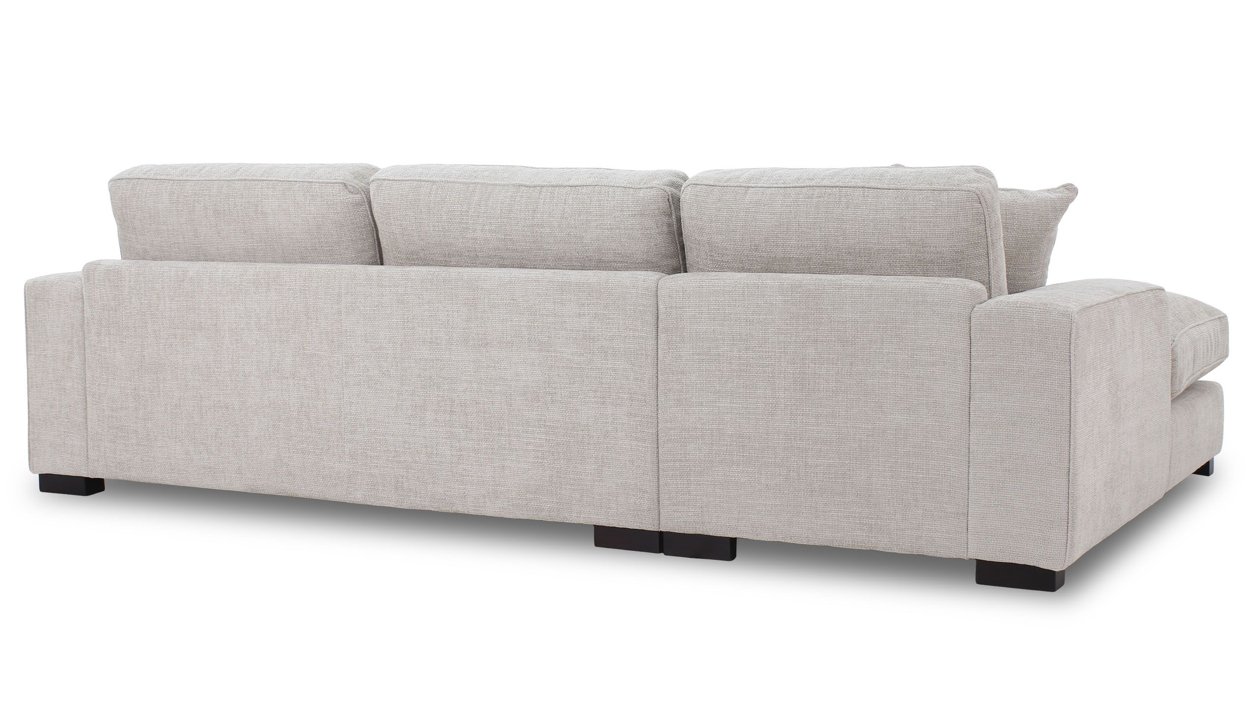 Loungebank Dunes