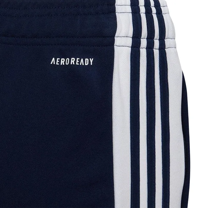 Adidas Squadra 21 Trainingsboek Junior