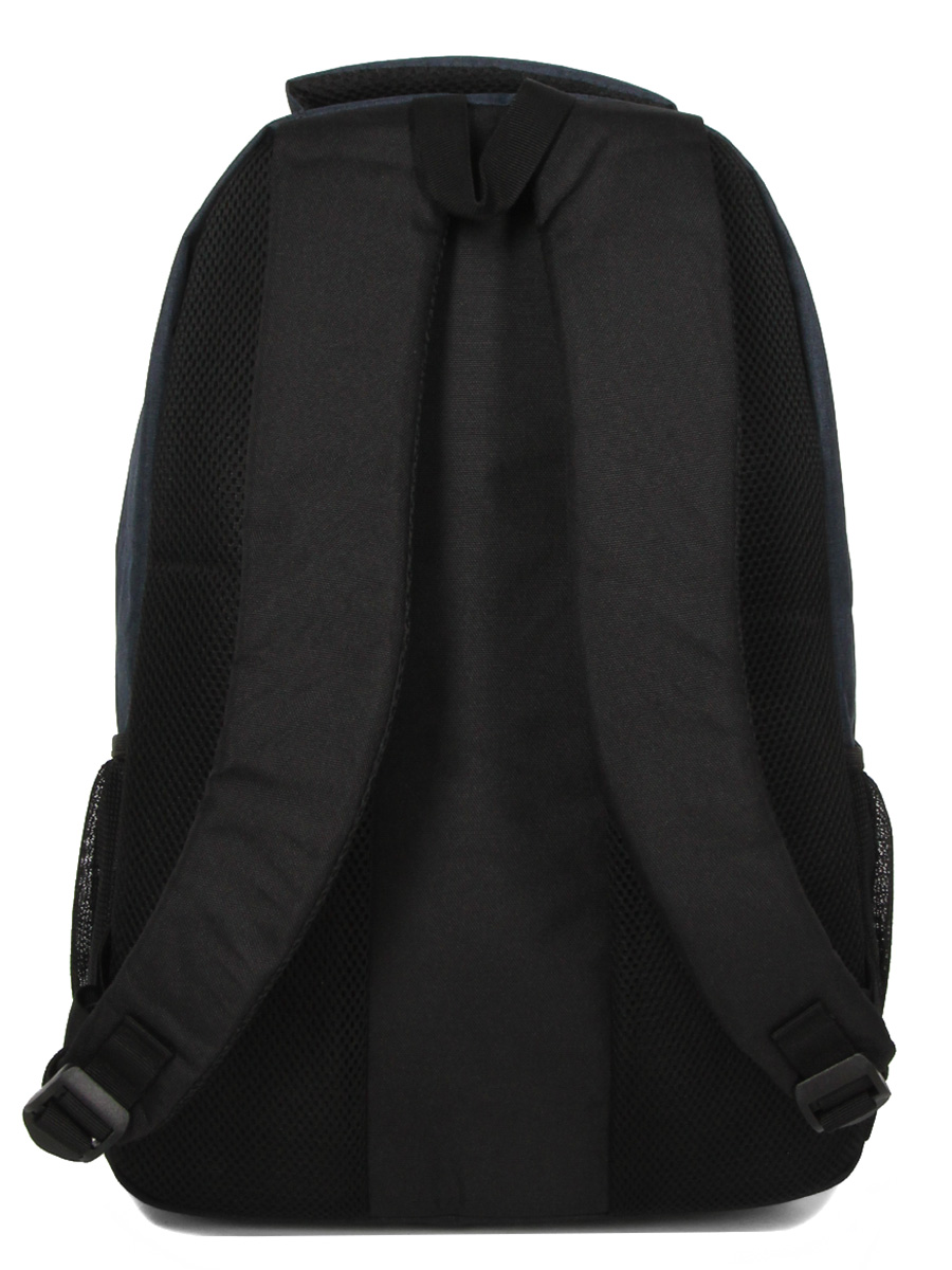 Sac À dos Airtex Acrux M