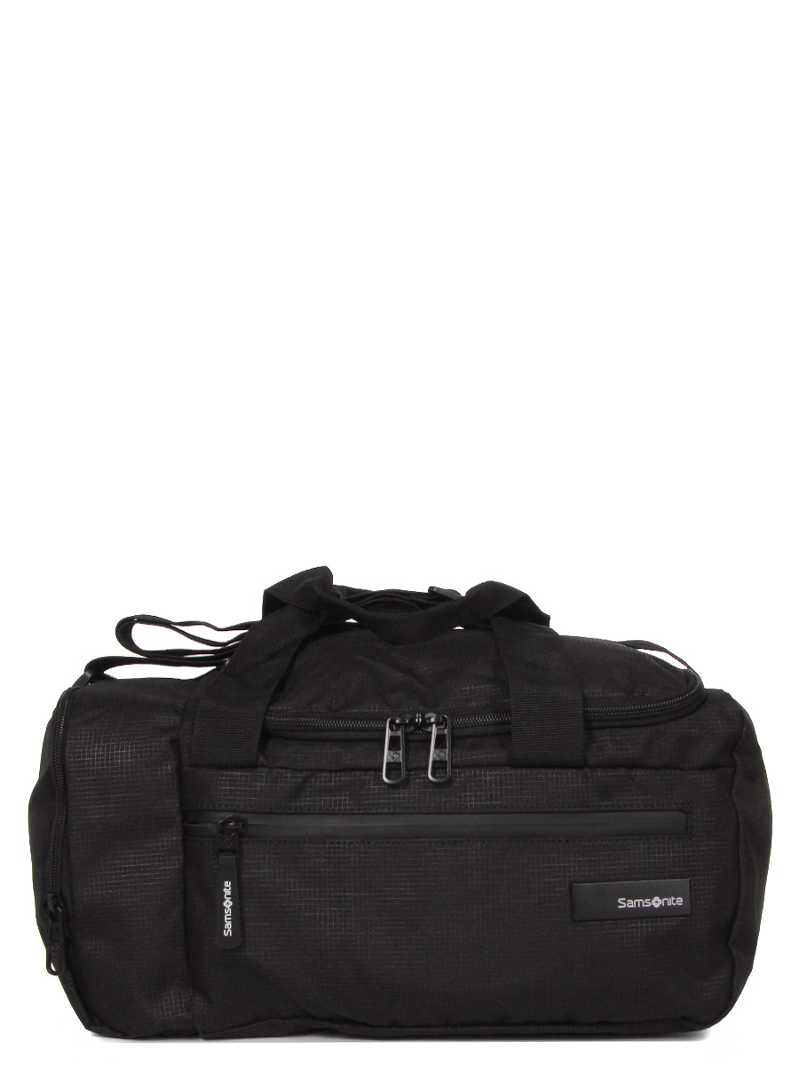 Sac de voyage Samsonite Roader XS 40 cm