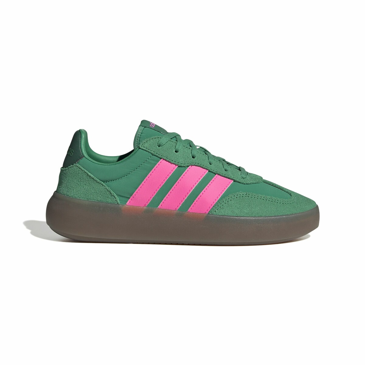 ADIDAS SPORTSWEAR<br>Tênis Barreda Decode