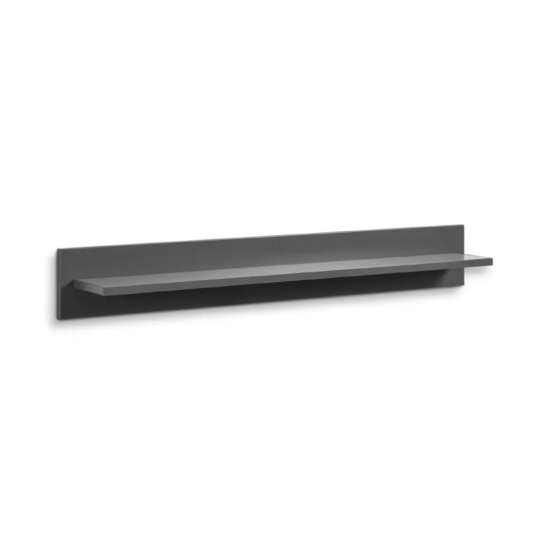 Wandregal Venta