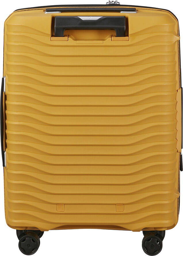 Samsonite Upscape Yellow