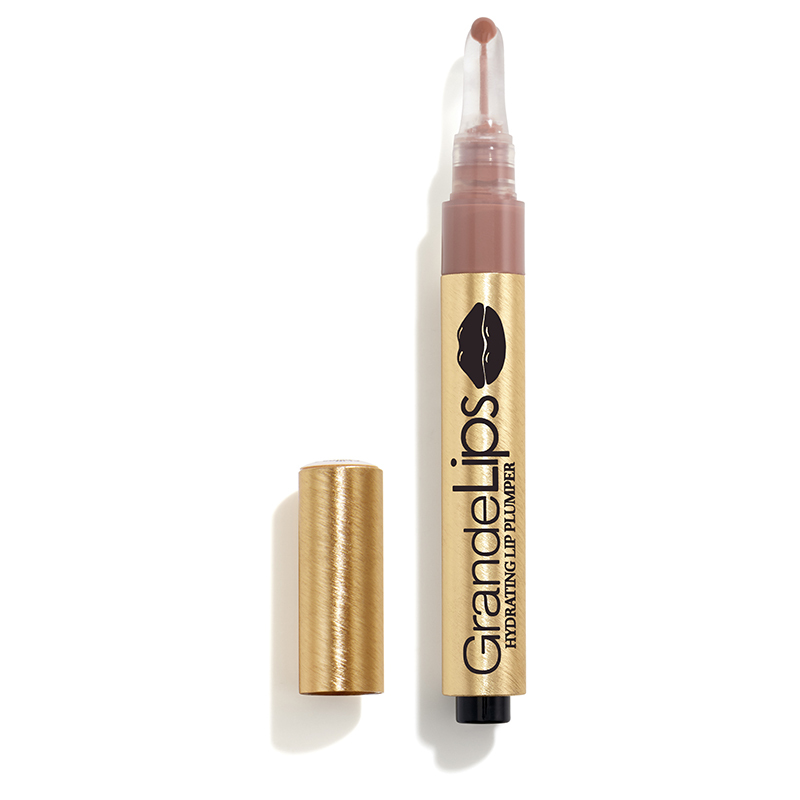GrandeLIPS Hydrating Lip Plumper