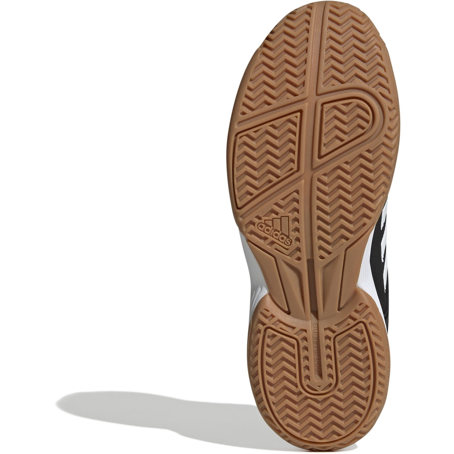 adidas Speedcourt Dames
