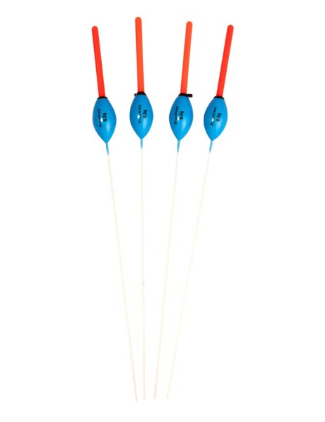 Flotteurs Frenkies Bram (5 pcs)