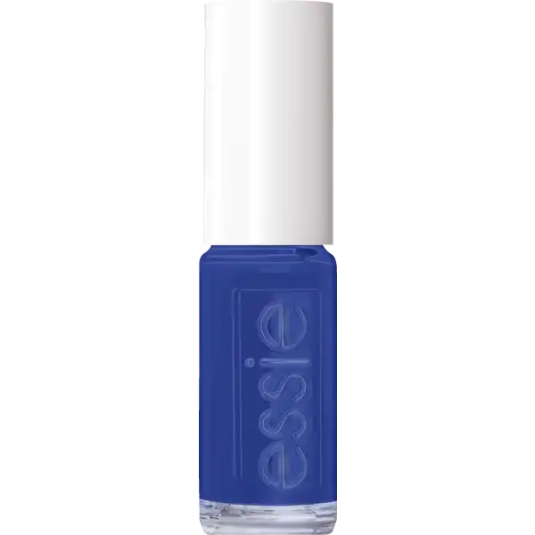 Sommer-Nagellack-Set offshore only