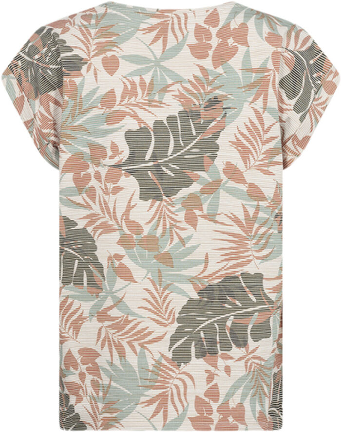 soyaconcept SC-GALINA 39 3550c papaya combi