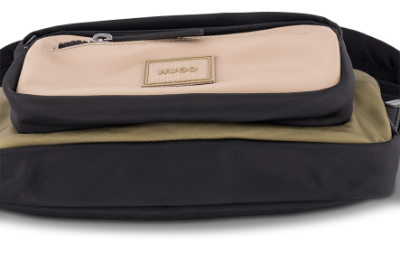 Hugo Crossover Bag 50497648