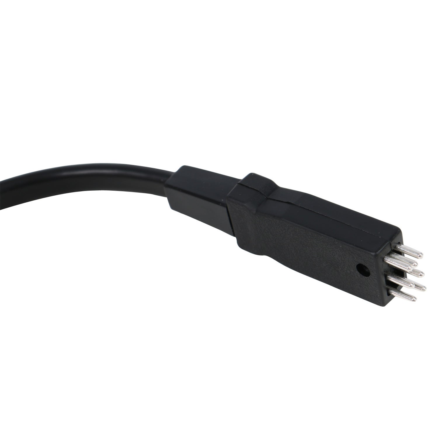 Beyerdynamic K 190.40 kabel voor DT 190 en DT 290 1.5 m