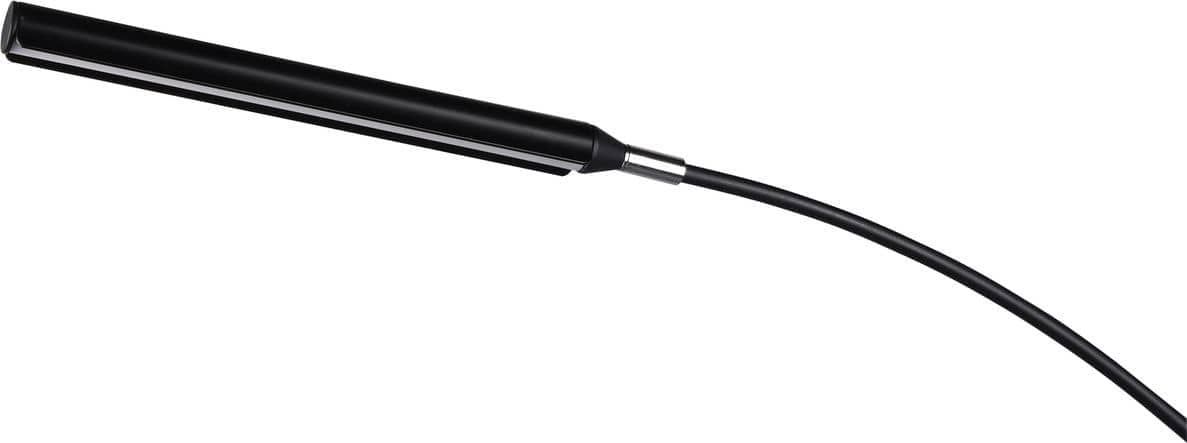 LED-Stehleuchte