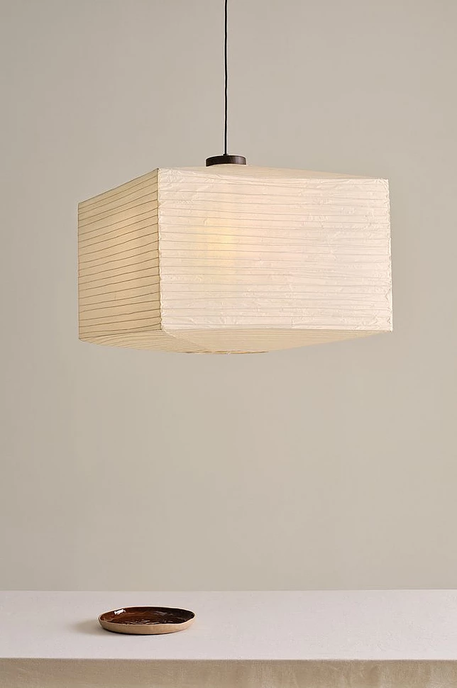 SIGNE taklampe ø 70 cm