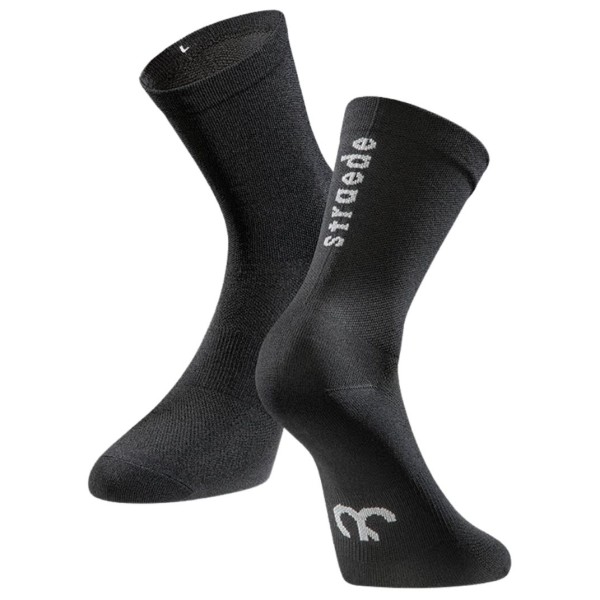 straede - Sock 3-Pack - Chaussettes de cyclisme