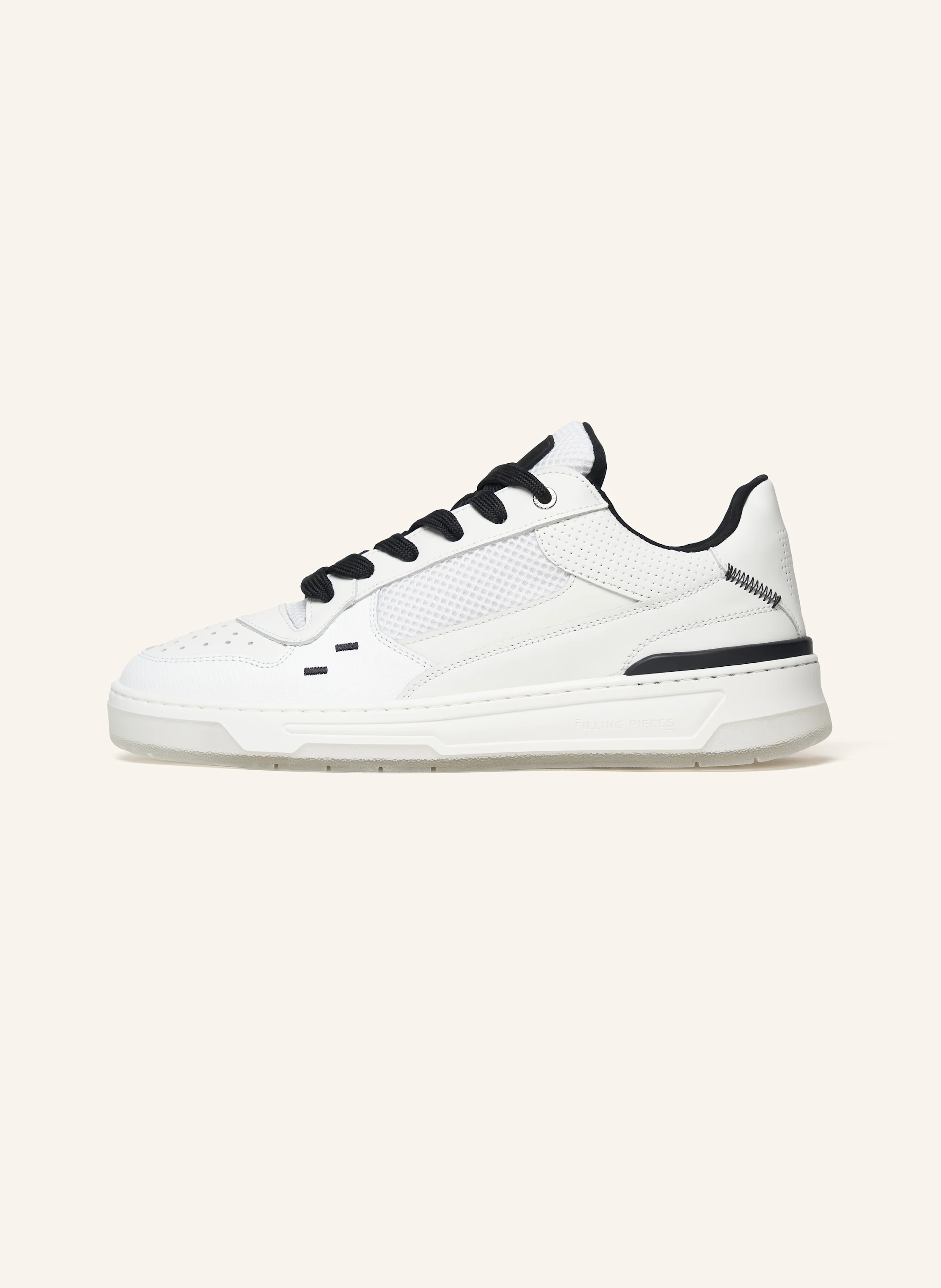 FILLING PIECES Sneaker CRUISER