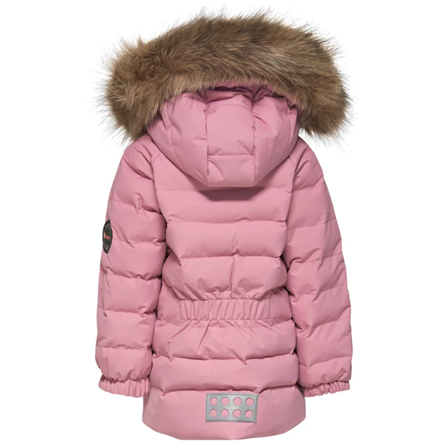 LEGO® Wear Winterjacke Josie Rose