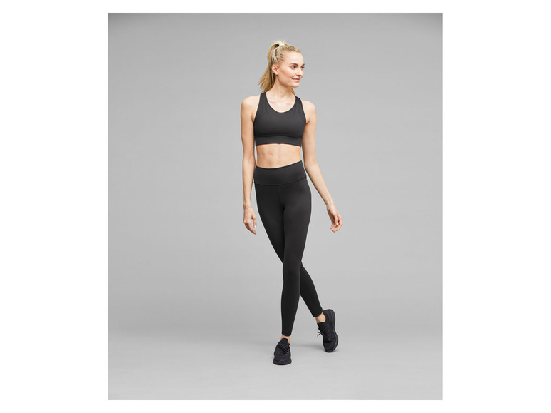 Dames sportlegging