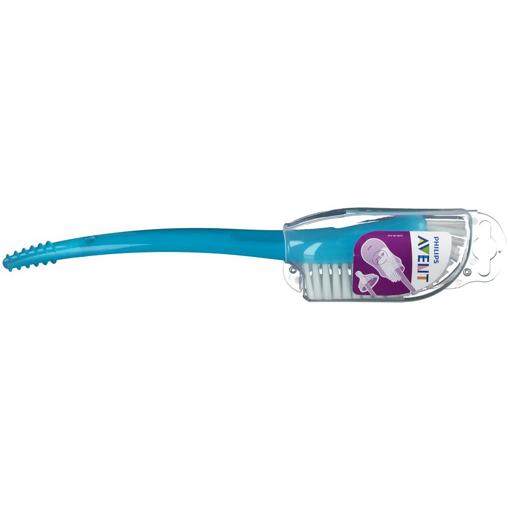 Philips® AVENT Flaschen Bürste+Sauger Reiniger