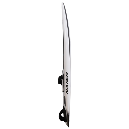 Naish WSboard Hover Micro 2024