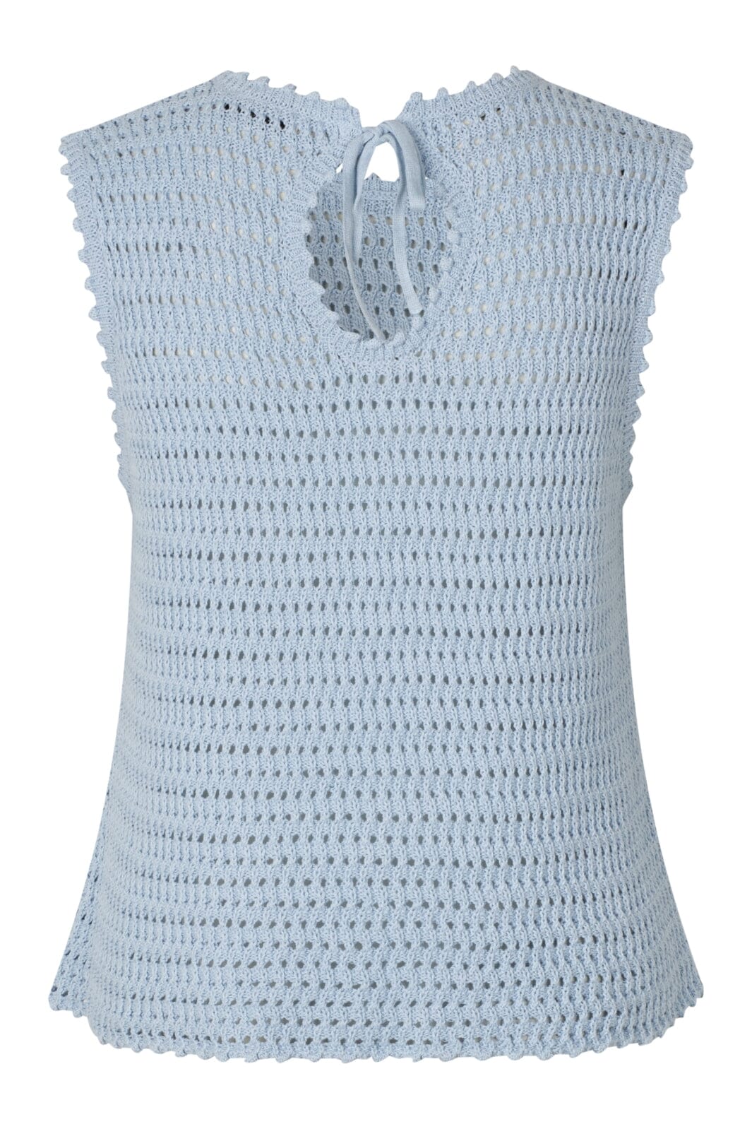 Modström Miemd Top 58306