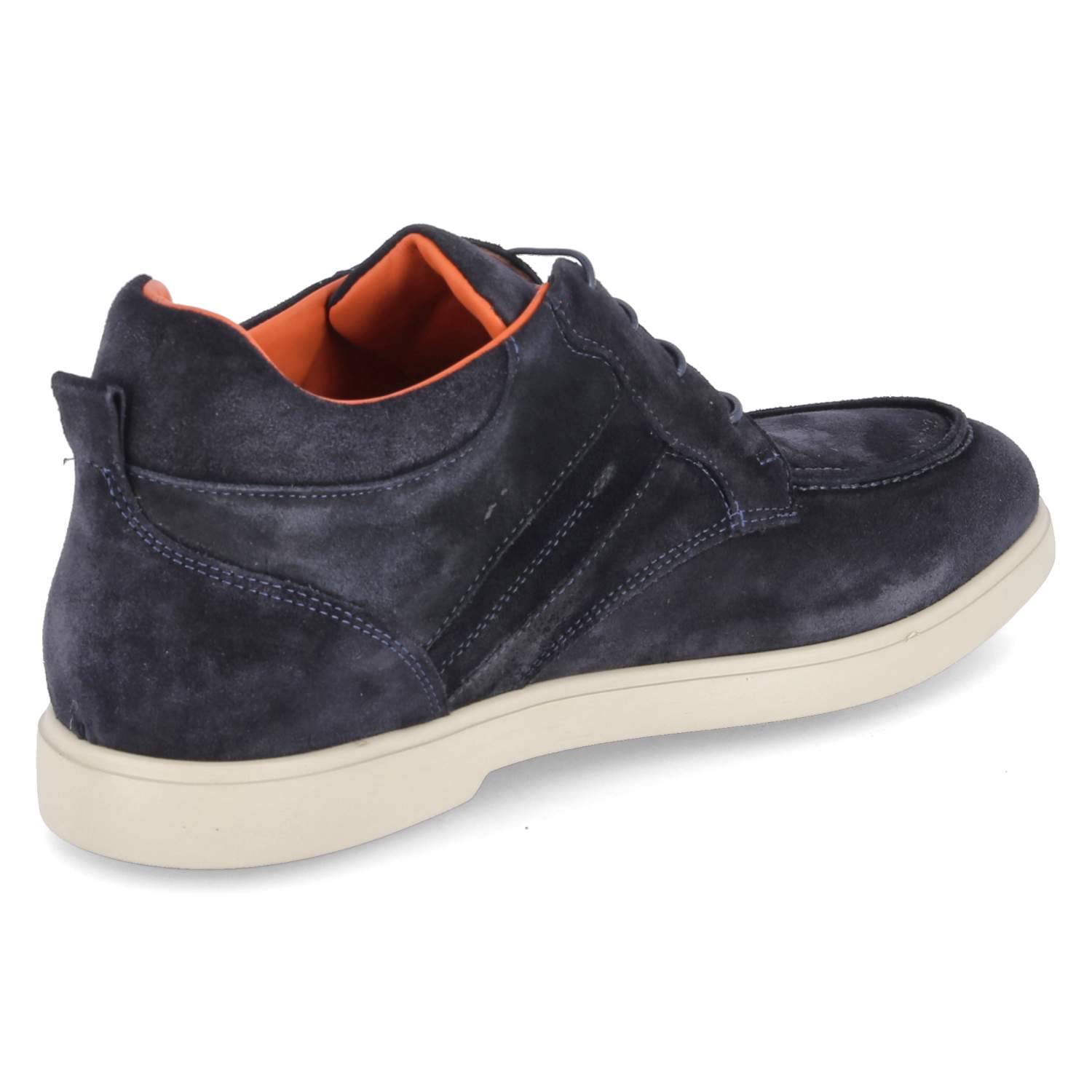 Kaerlek Halbschuhe - oceano