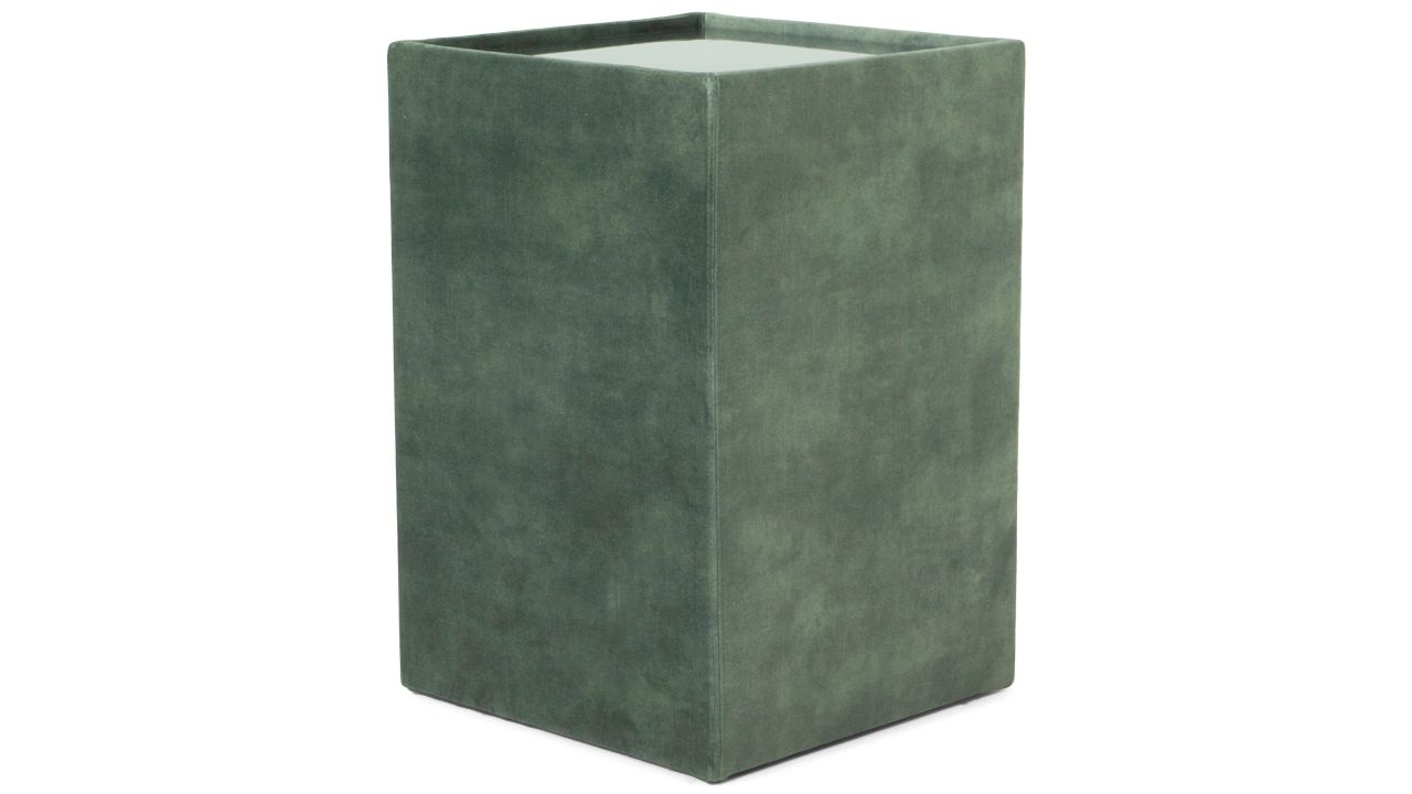 Nachtkast Sonar B40 x D40 x H60 cm
