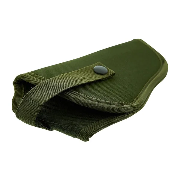 Coptex -  Gürtelholster mittel