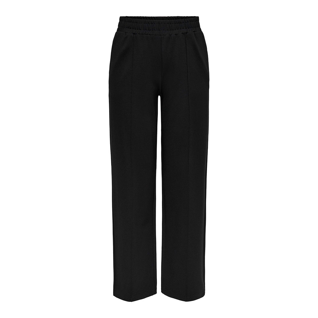 Only  Poptrash-Suki Pants