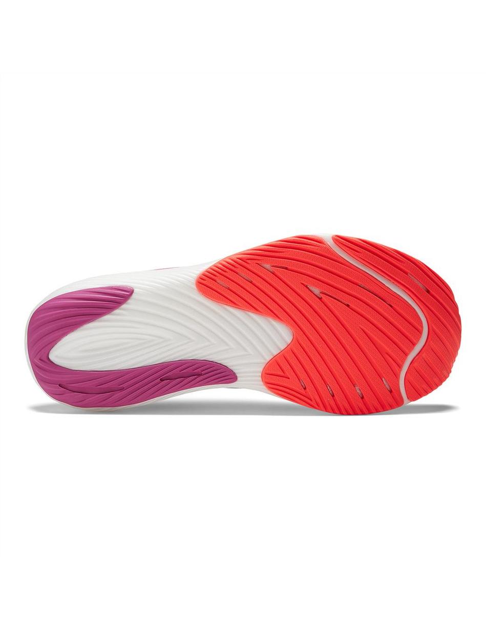 RUNNING SCHUHE WFCXCS3 FUEL CELL REBEL V