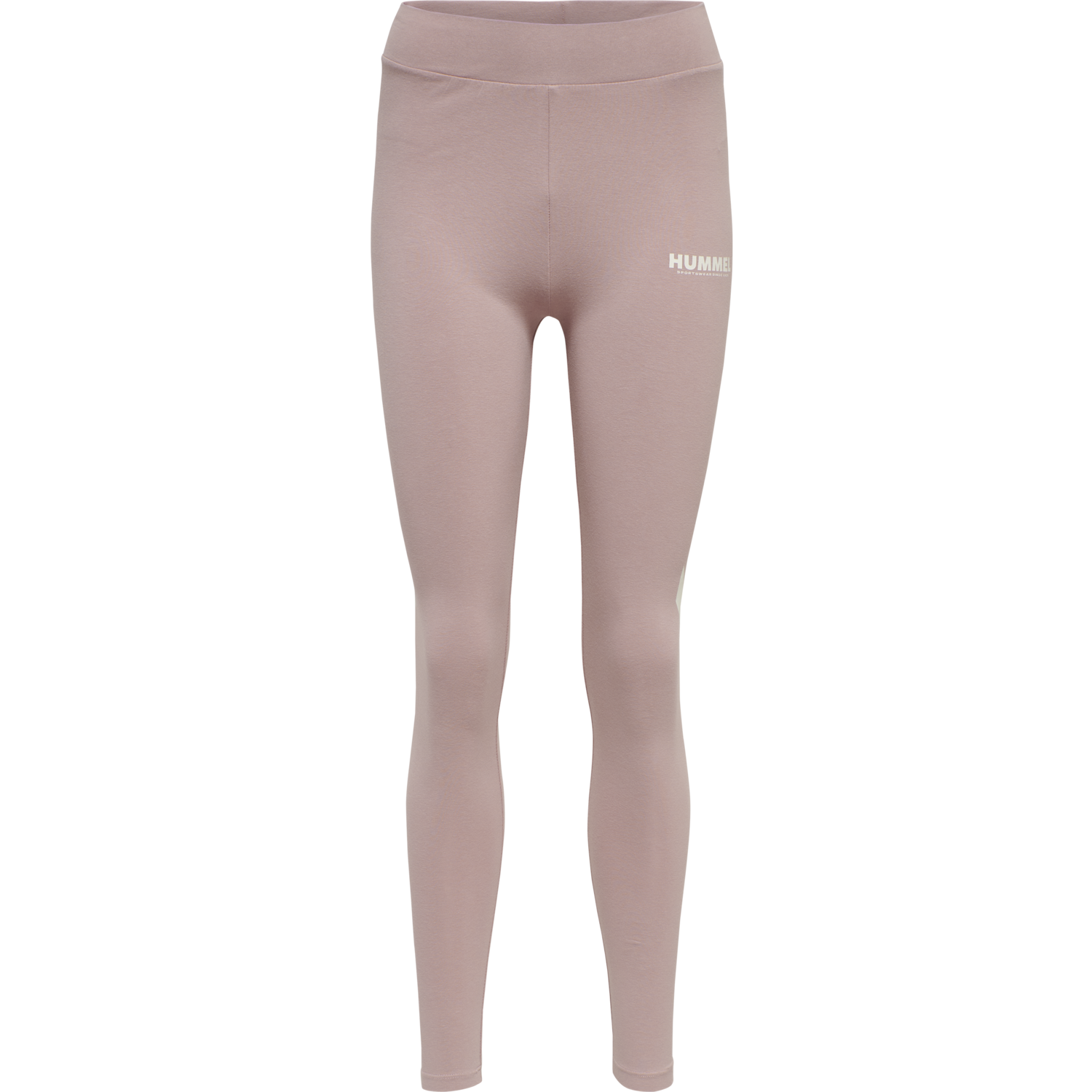 hmlLEGACY WOMAN HIGH WAIST TIGHTS