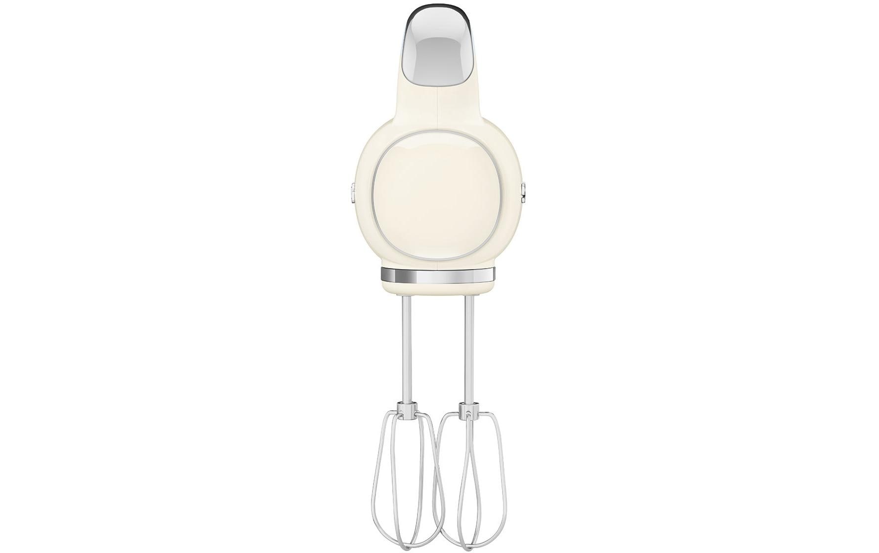 Smeg Handmixer »Handrührer HMF01CREU« 250 W