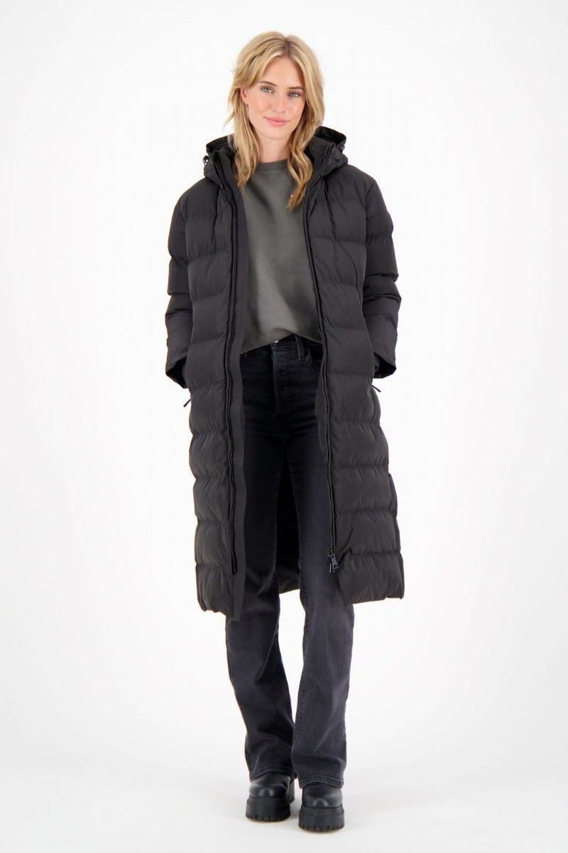 Airforce  Grace Jacket Dames