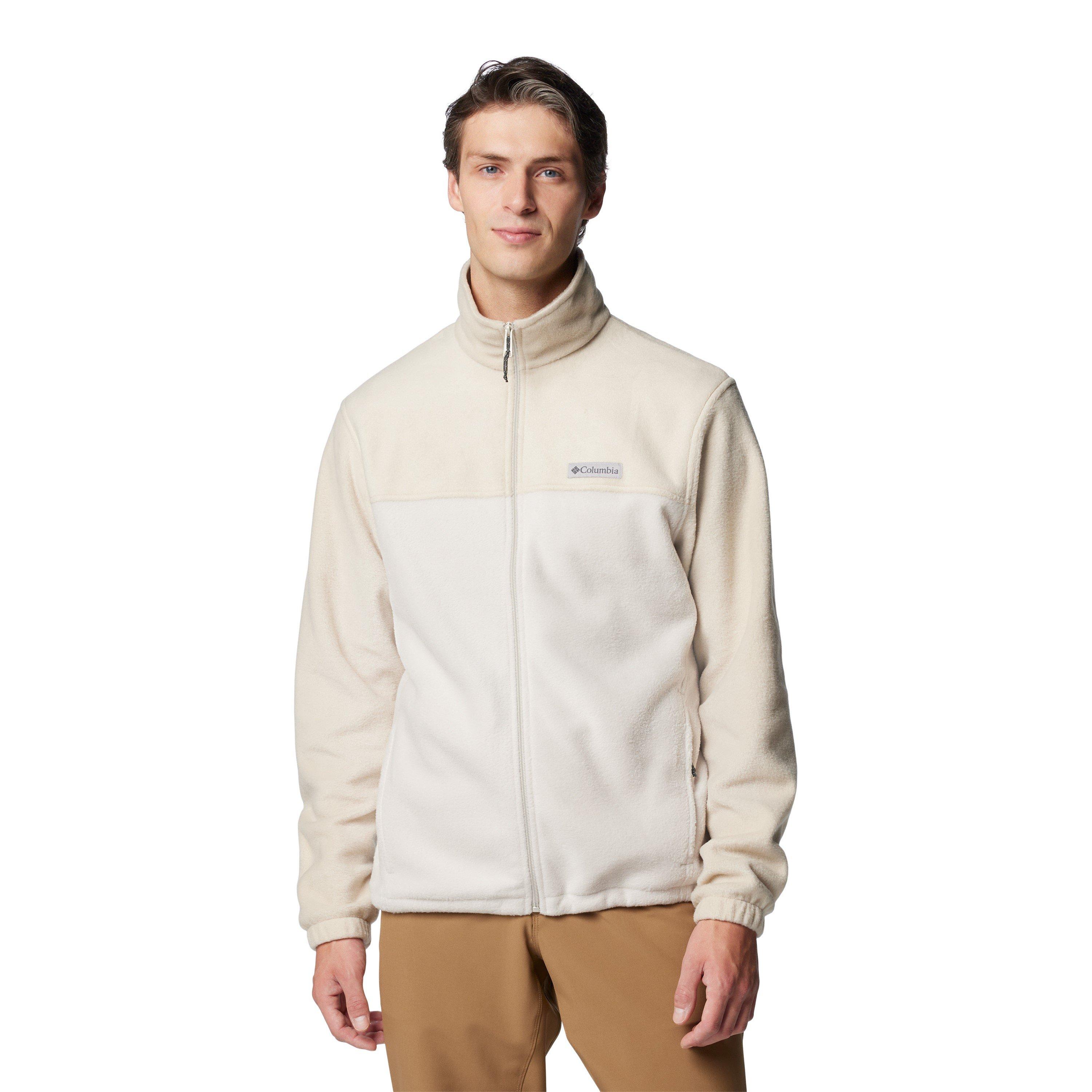 Columbia Steens Fleece Jacket Mens