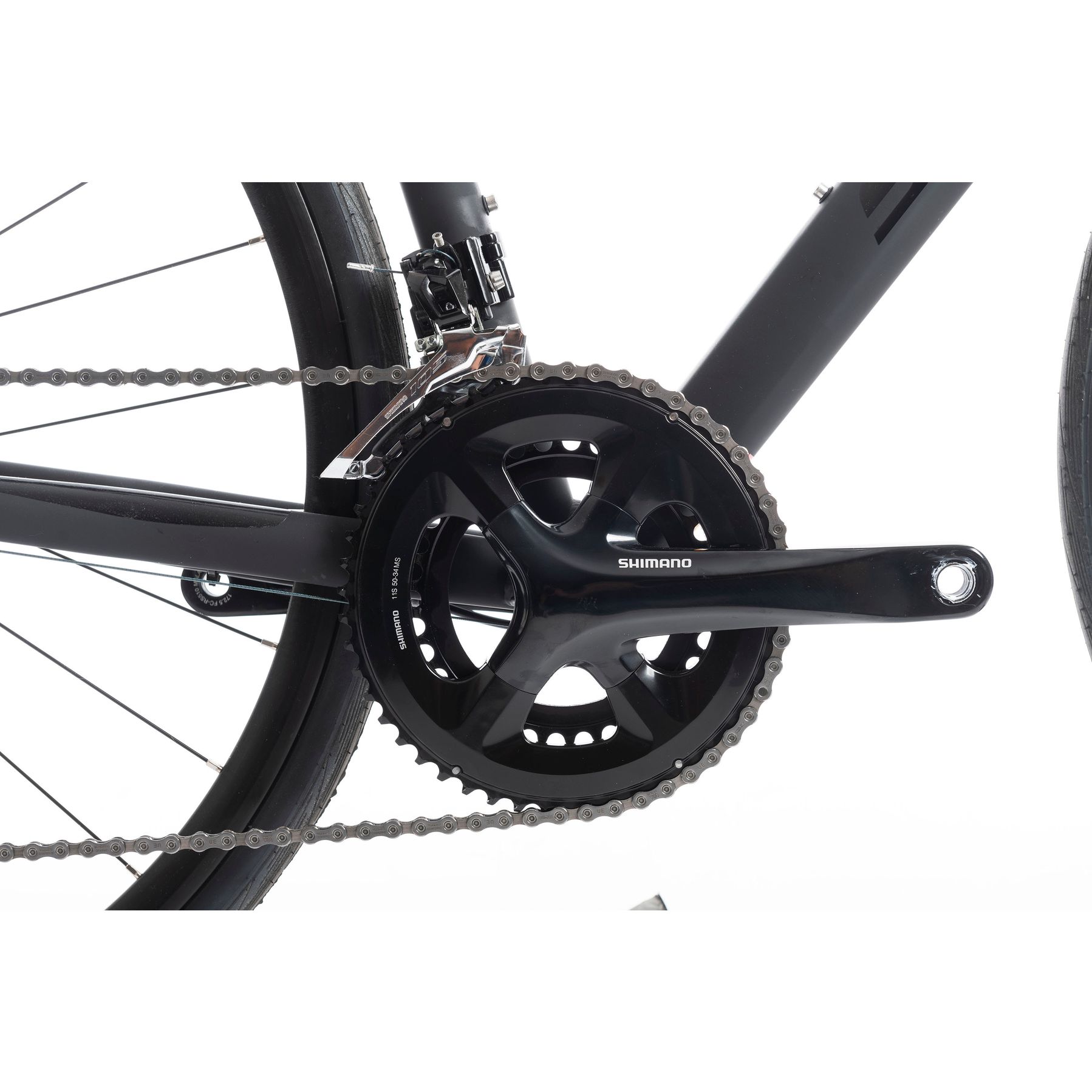 Sensa Latina LTD Dames 105 Disc 2025