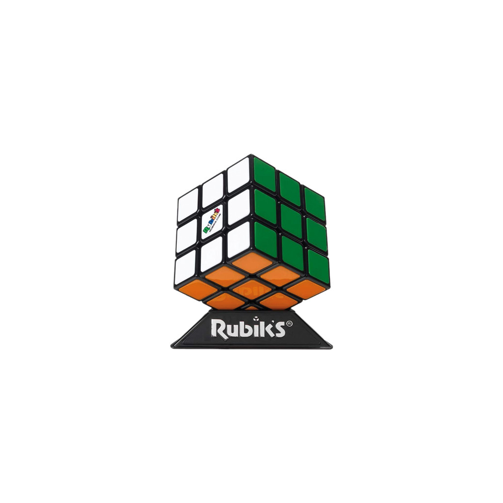 Rubik's Cube 3x3 Advanced Small Pack
