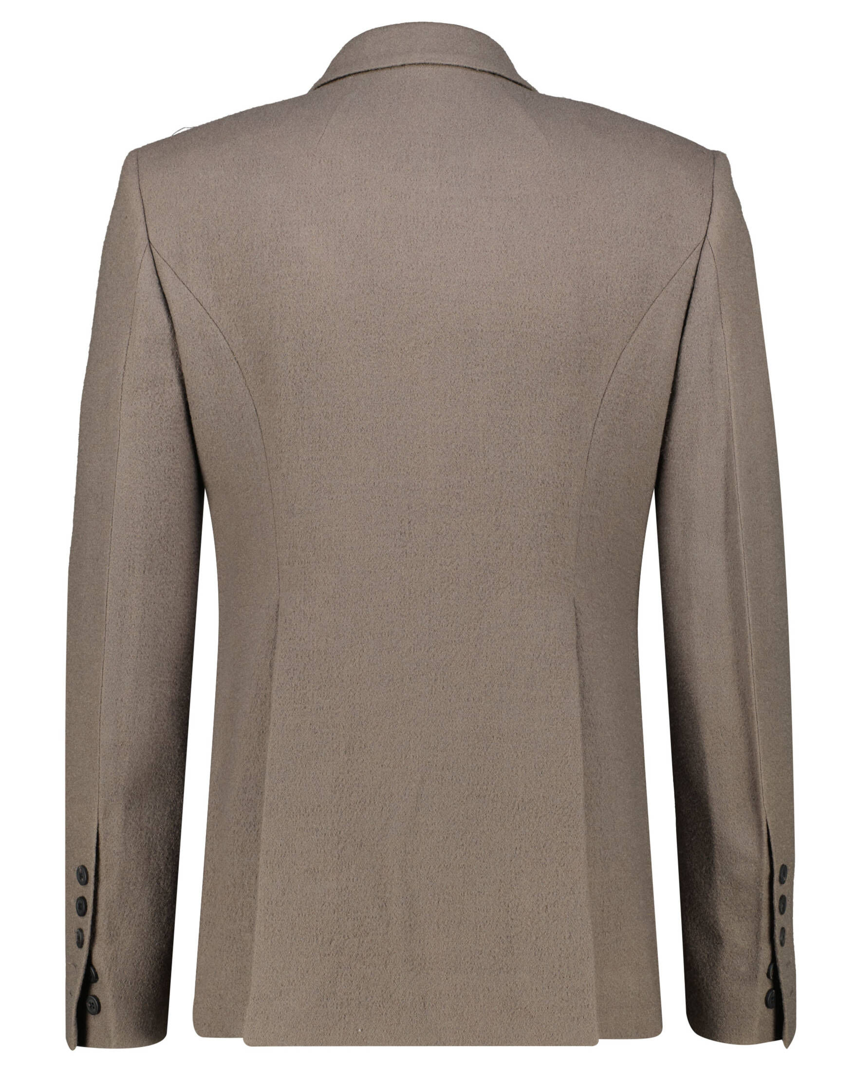 Rick Owens| Herren Sakko