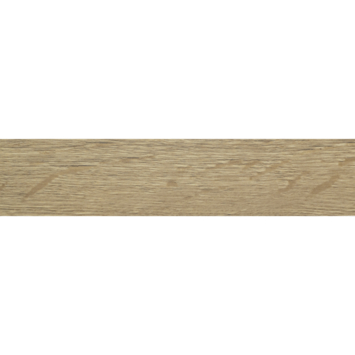CanDo  Traprenovatie Kantlaminaat Licht Eiken 40x6 cm - 2 Stuks