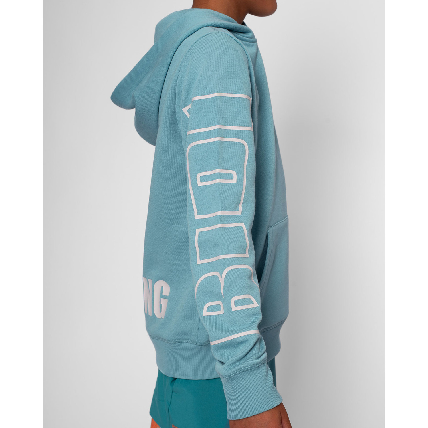 Bidi Badu Melbourne Chill Hoody Jongens