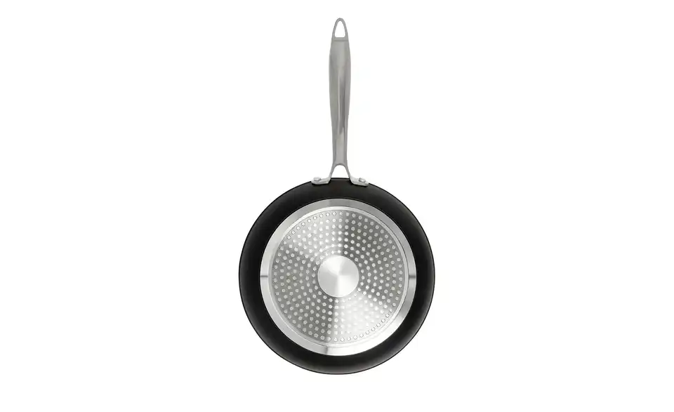 Hensslers Bratpfanne 24 cm