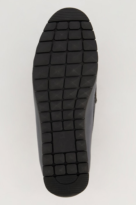 Slipper, Camel Active, echtes Leder, bis Gr. 50