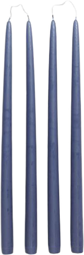 Broste Copenhagen Simi Deep cobolt blue