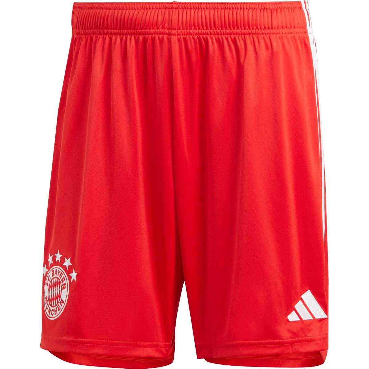 FC Bayern München Hjemmebaneshorts 23/24
