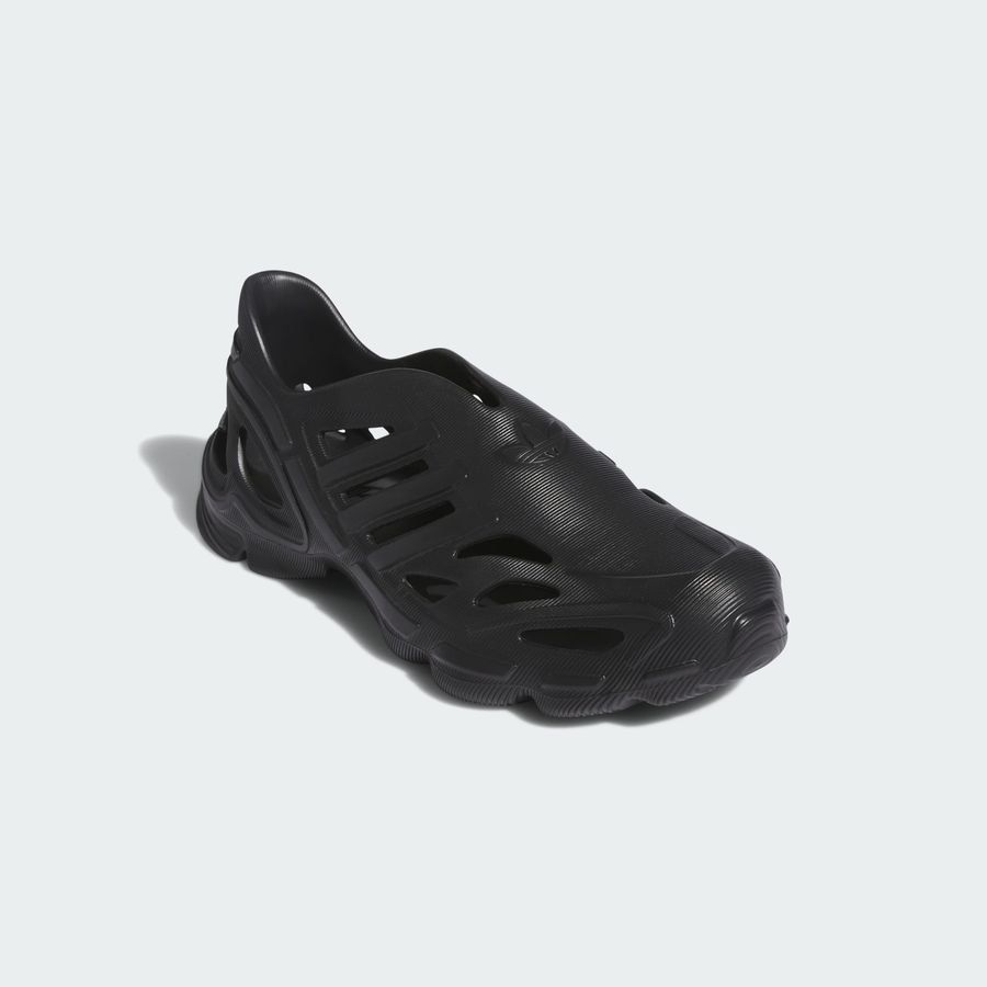 Adidas Original Chaussure Adifom Supernova