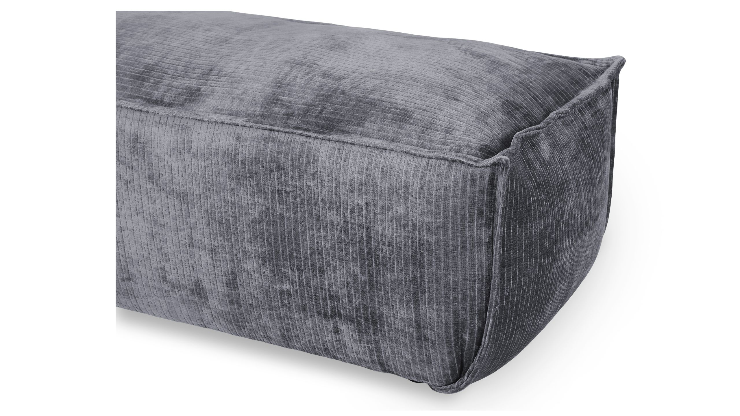 Hocker Candy