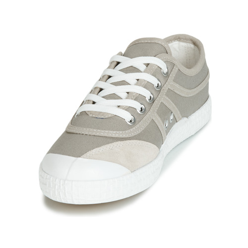 Kawasaki - ORIGINAL - Beige