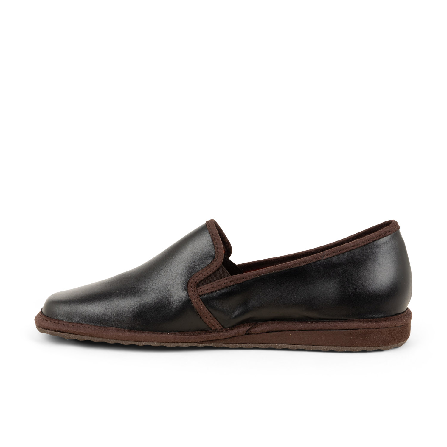 Chaussons homme NORDIKAS RAUMA