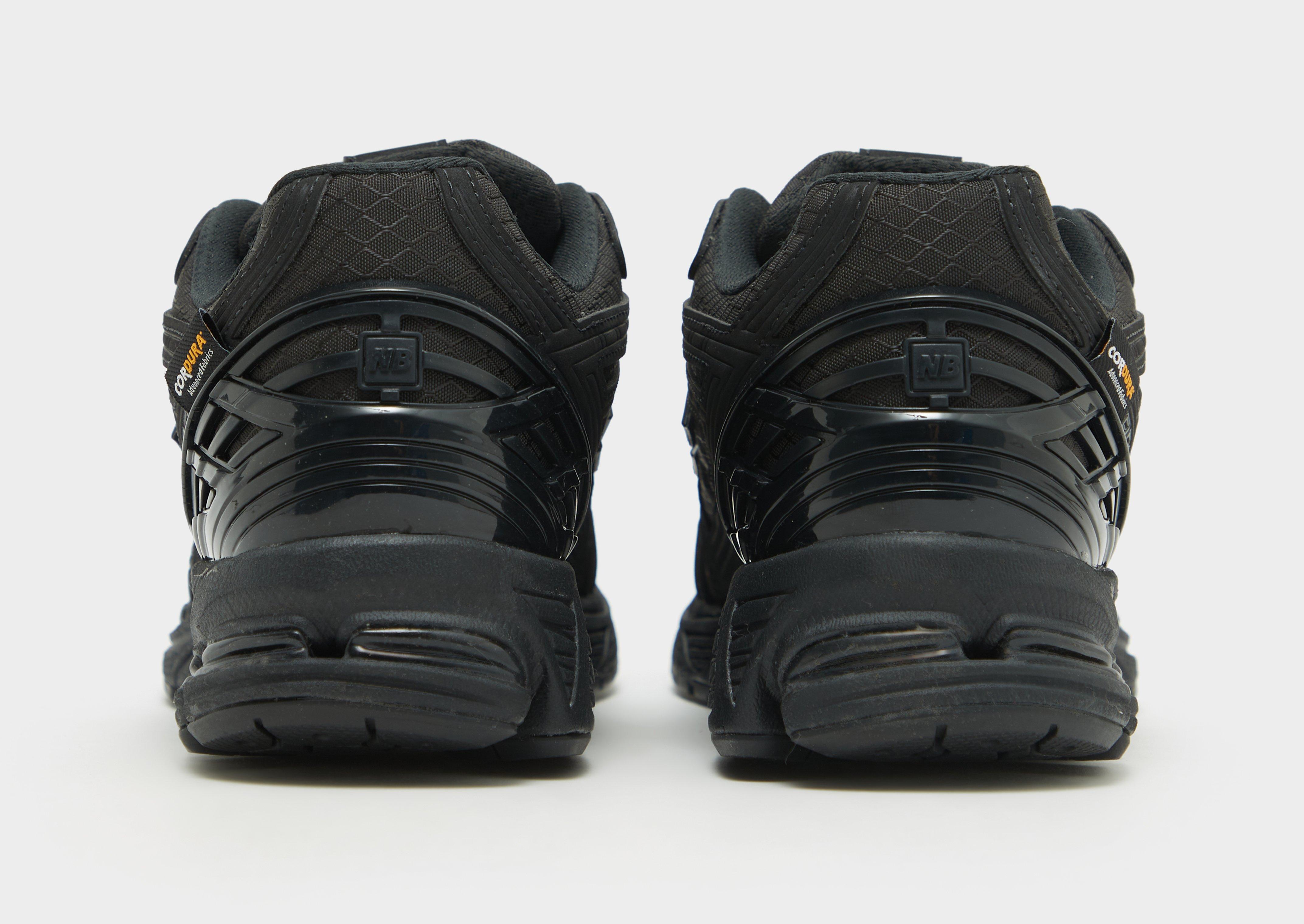 New Balance 1906 Cordura Homme