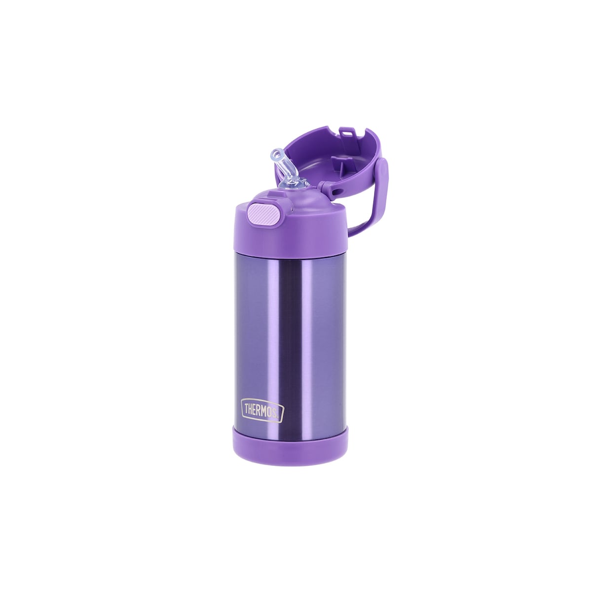 Thermos 470 ml Violet
