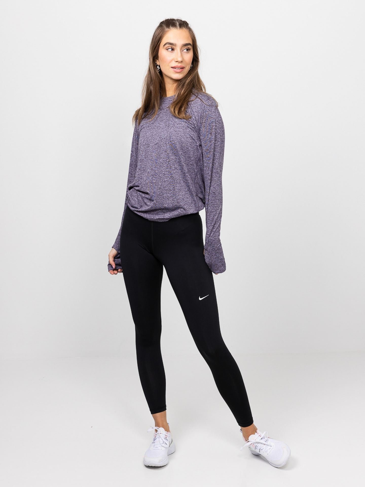 Element Long Sleeve